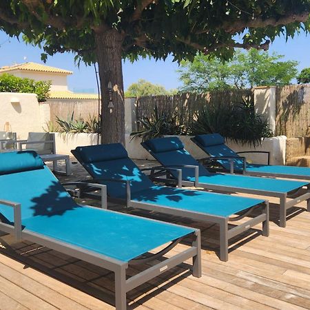 סאנט פרה פסקדור Villa Mas Sopes מראה חיצוני תמונה