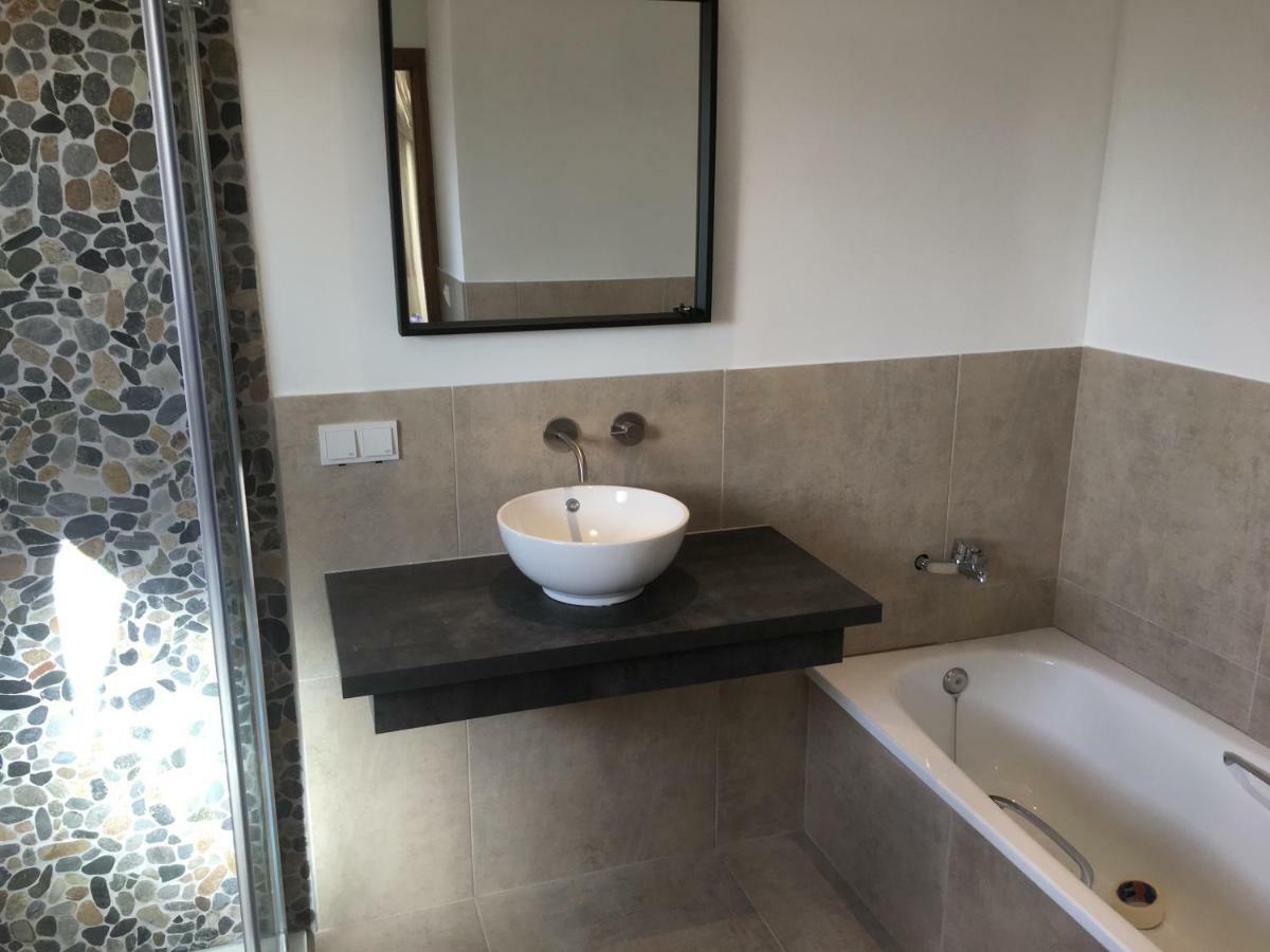 סאנט פרה פסקדור Villa Mas Sopes מראה חיצוני תמונה